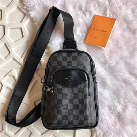 louis vuitton mens side bags|louis vuitton men's satchel bag.